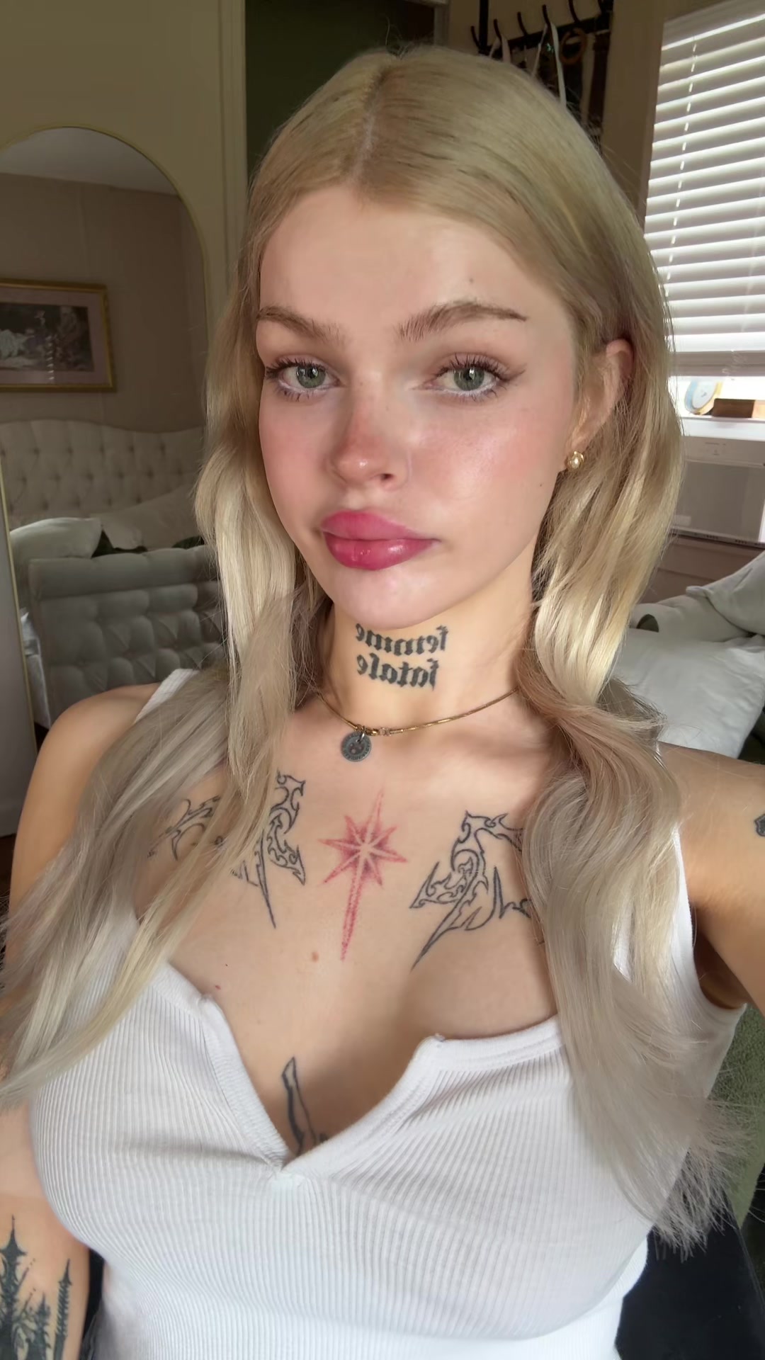 @kendall loren🧘🏼♀️🕯️