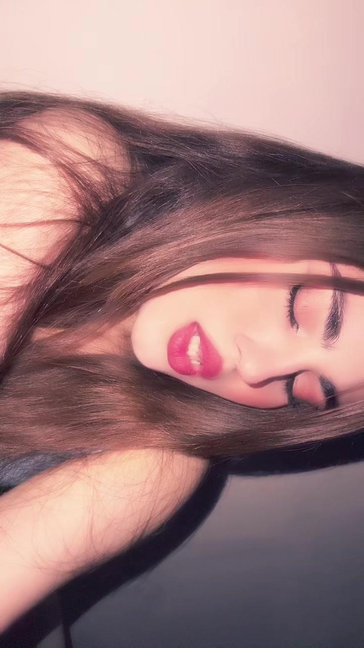 @shirinbh