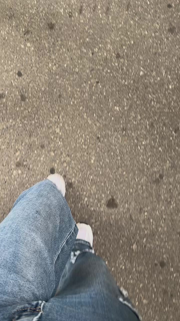 @sabirli_96♌️