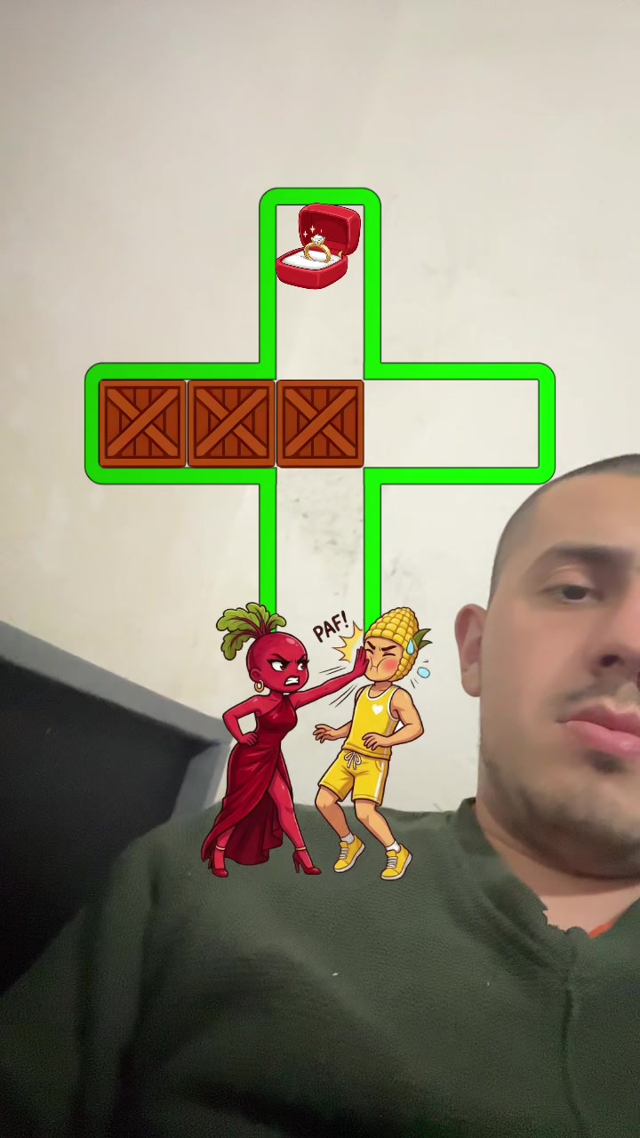 @justinmali2001
