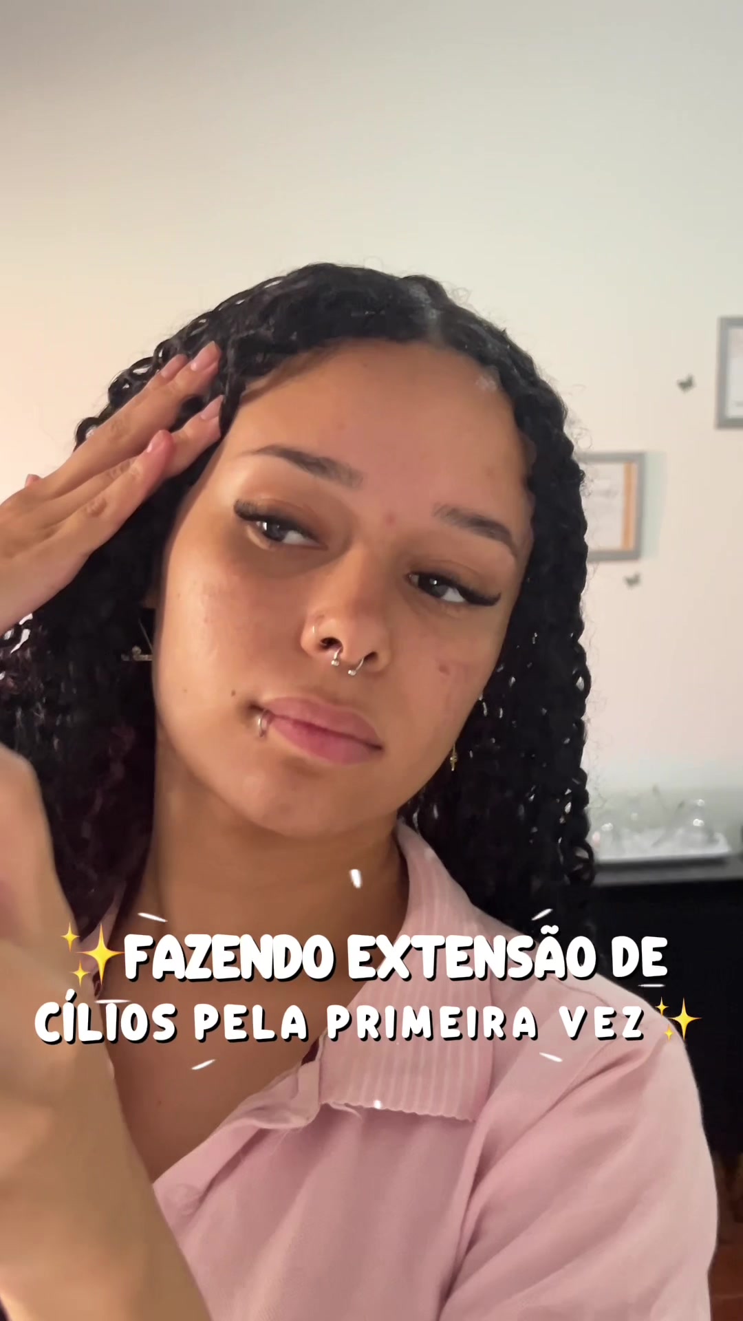@lelets