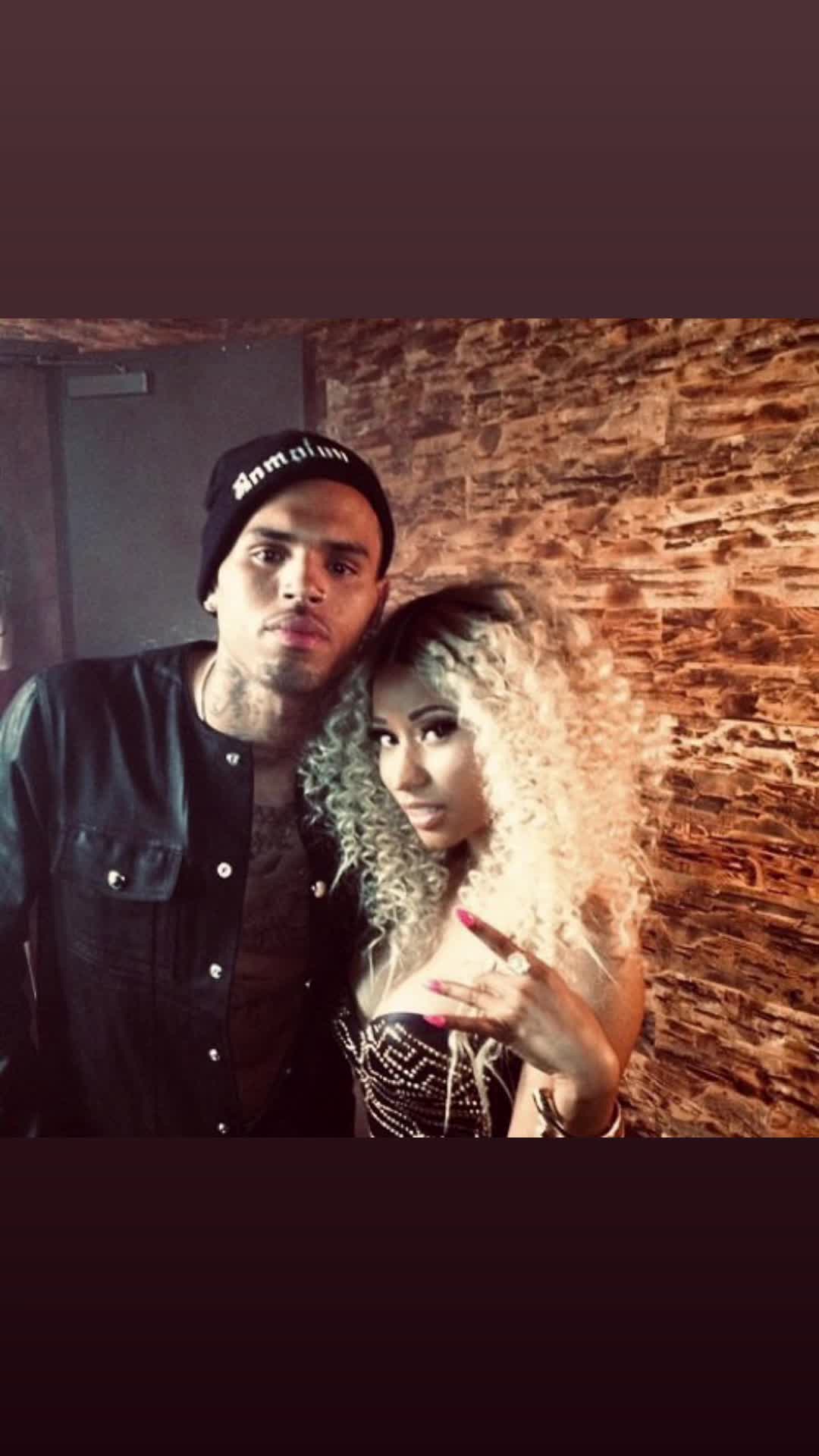 @chrisbrownfan53