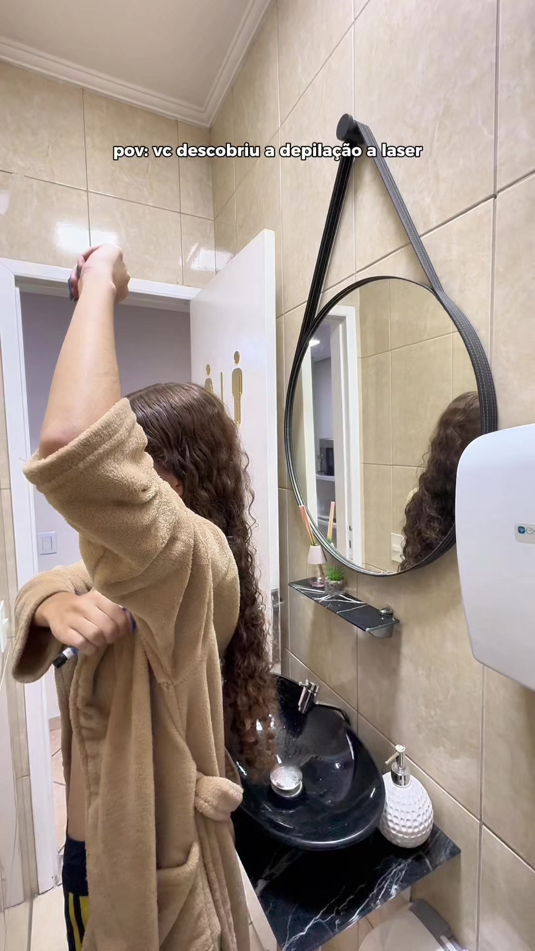 @dailydudaburra