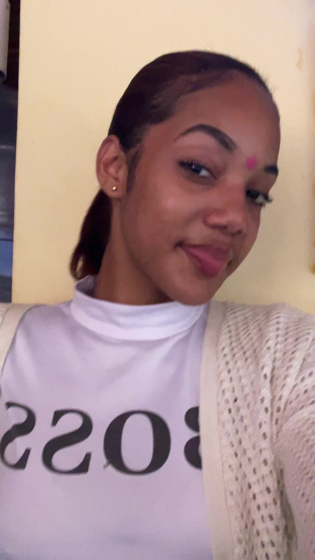 @Daniella Martins