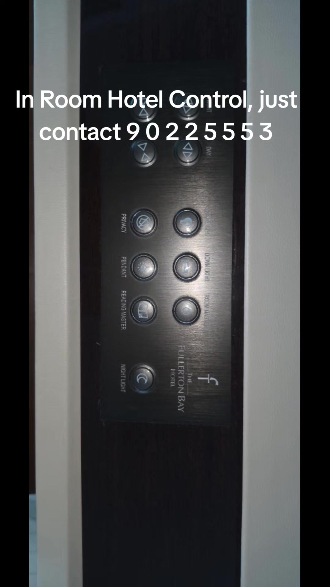 @EcoEleclite
