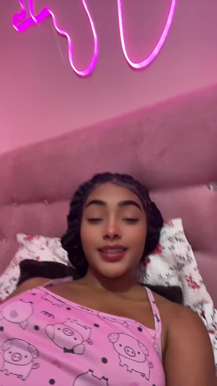 @gabriela🎀