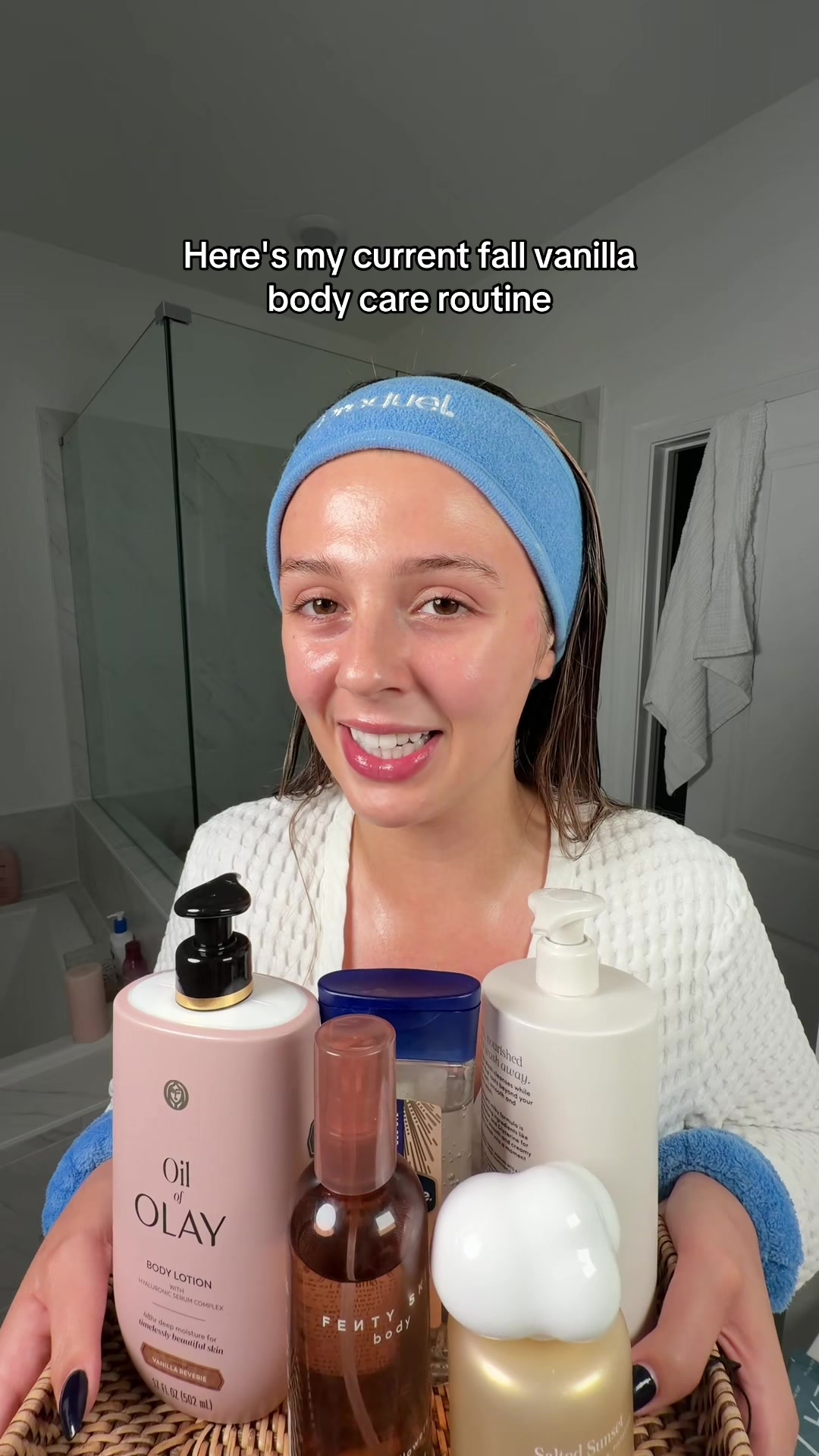 @Liv Markley🧴Esthetician