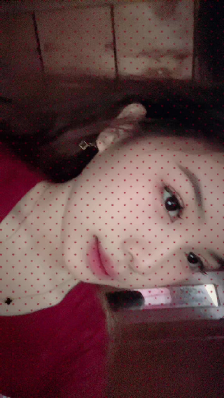 @syahfitriramadani