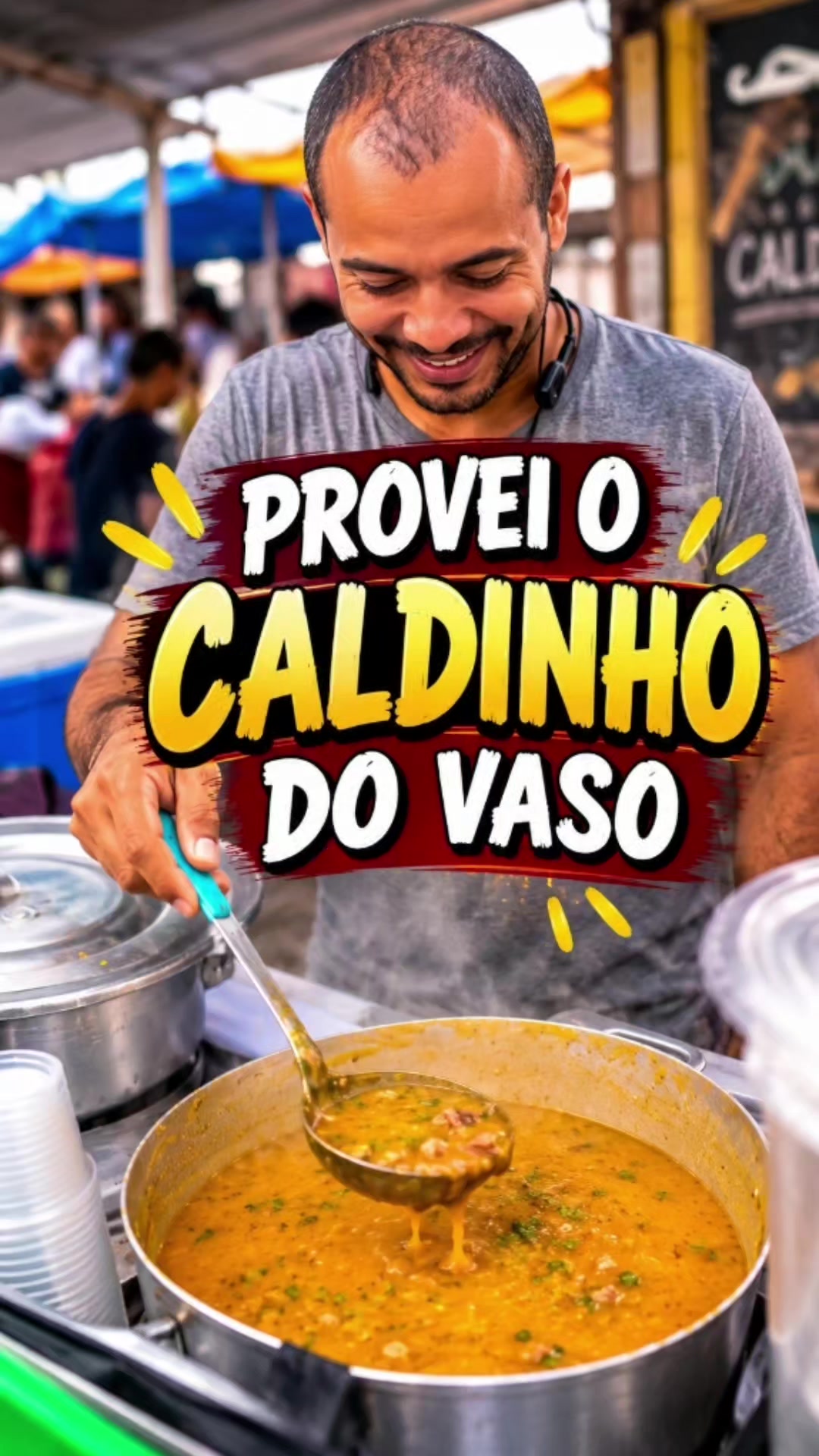 @Helio Pere - Turismo