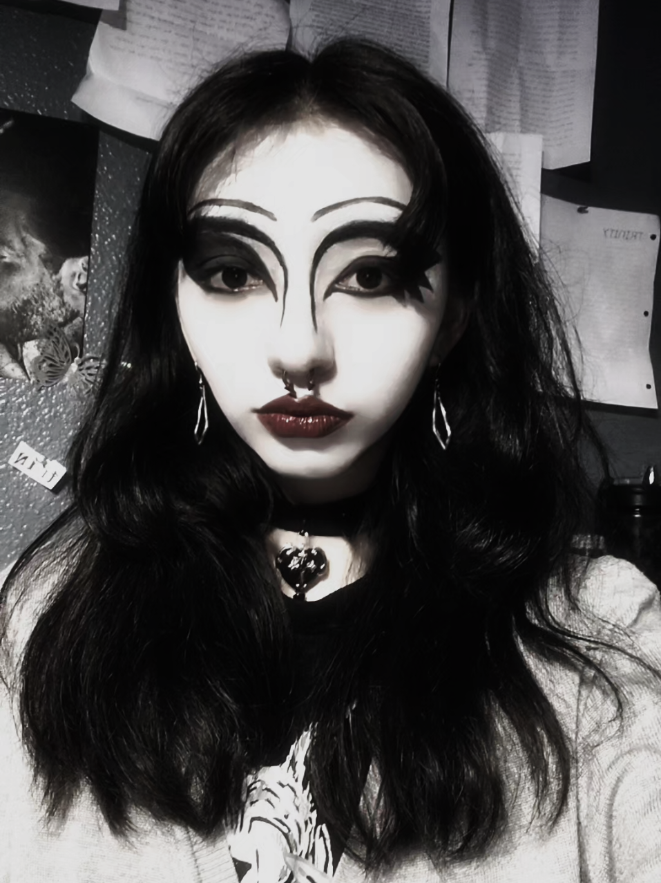 @Marie ⦻