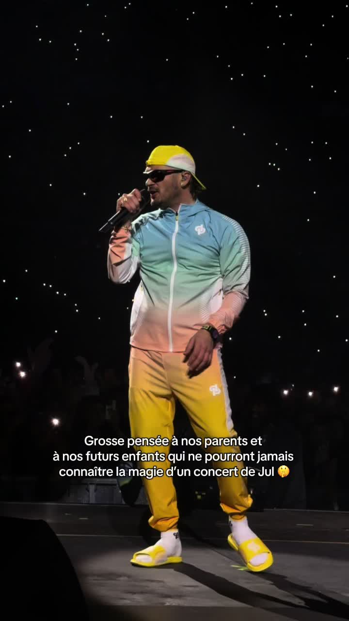 @TimJul