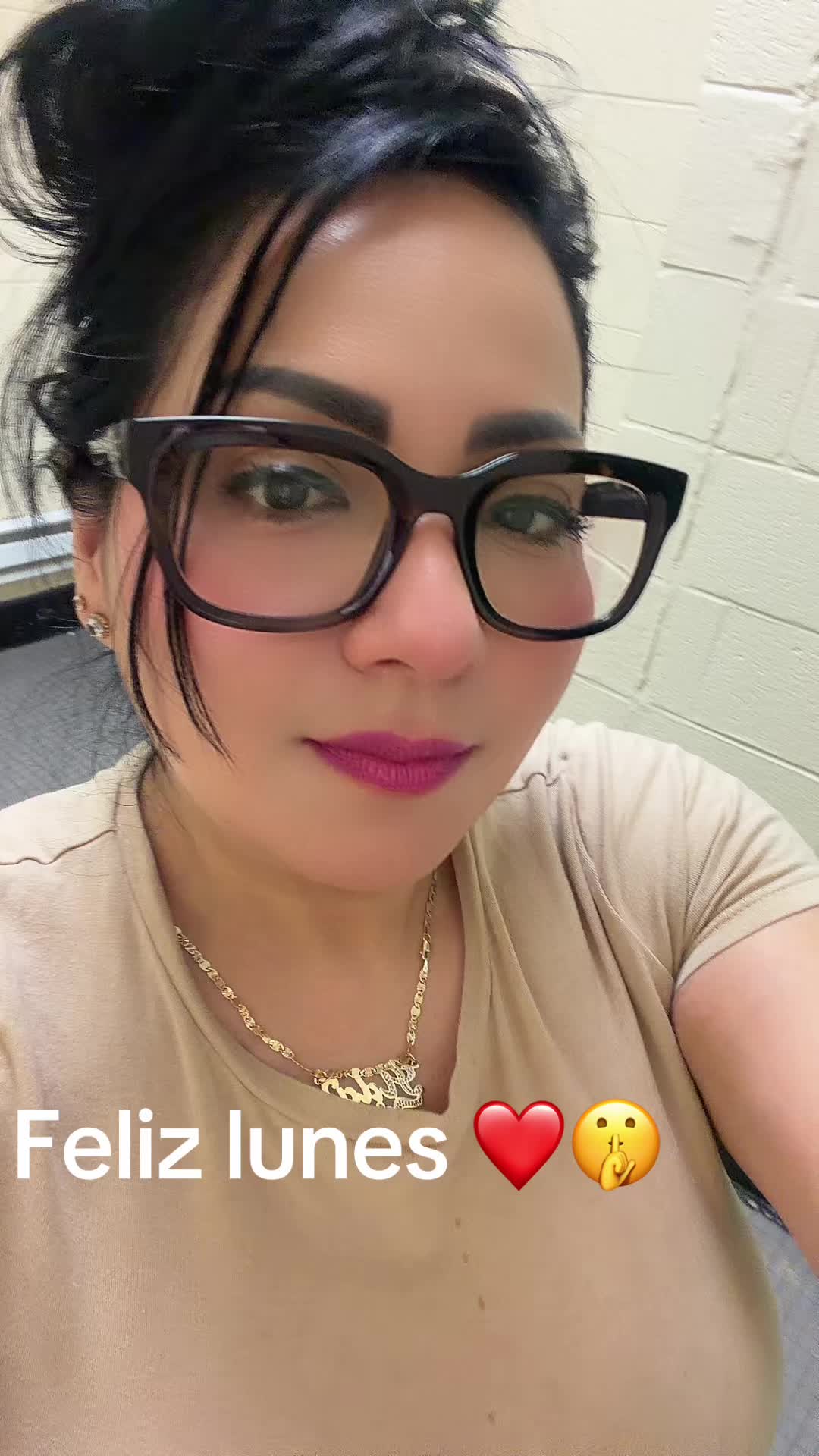 @Ada salazar