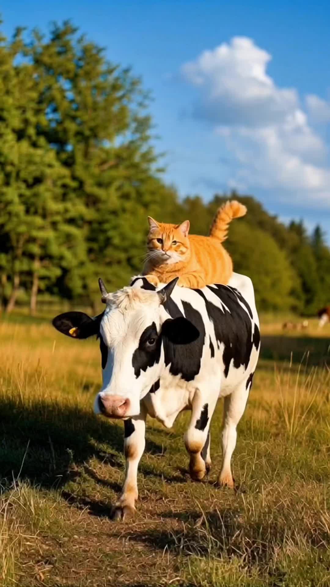 @AI CAT