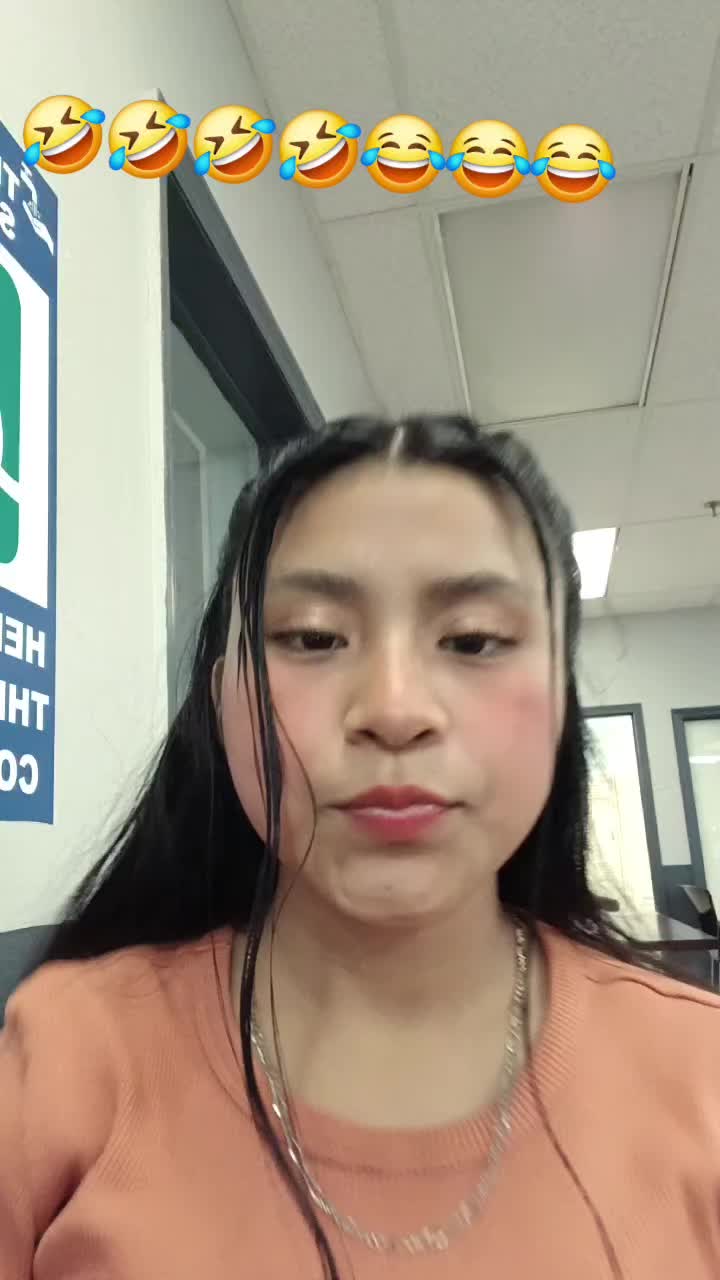 @Angela Paz