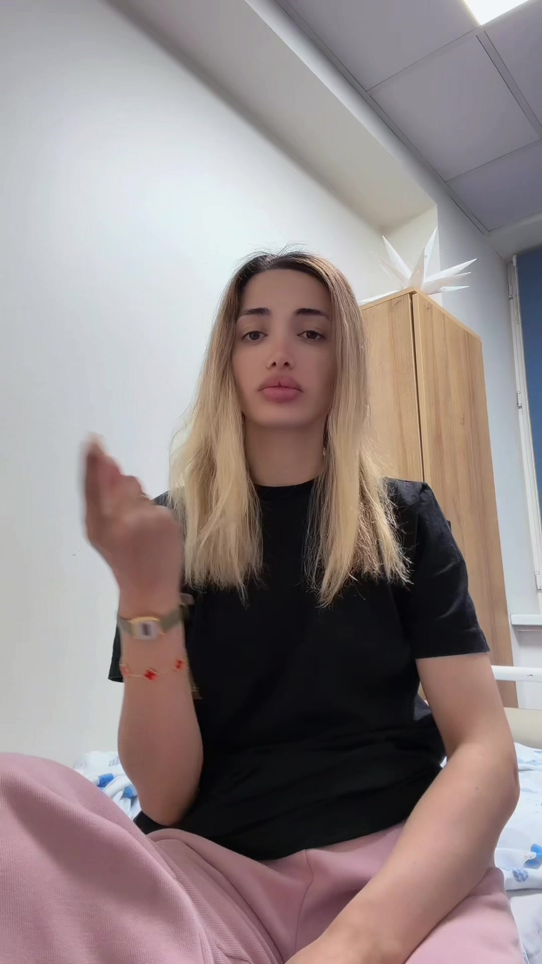 @ninixarata13