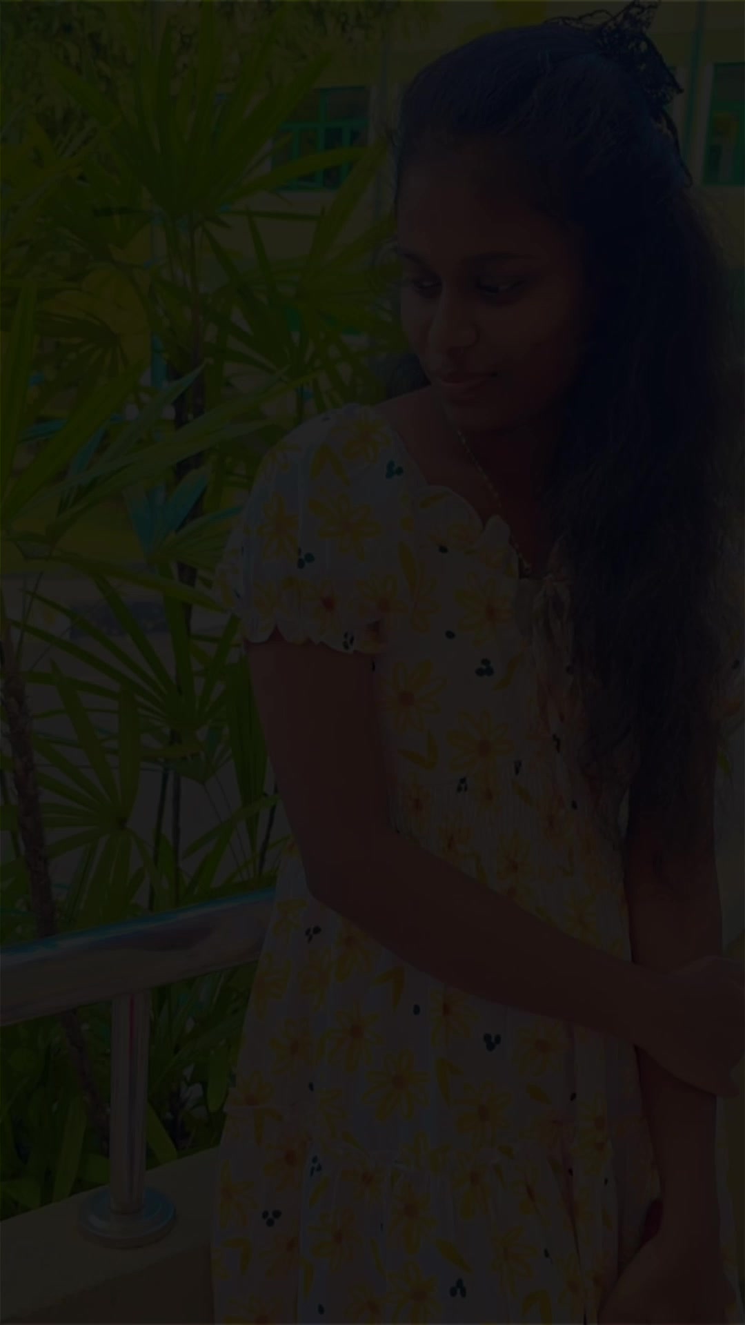 @❤️🥰அம்மா பொண்ணு 🤍🫂🥰