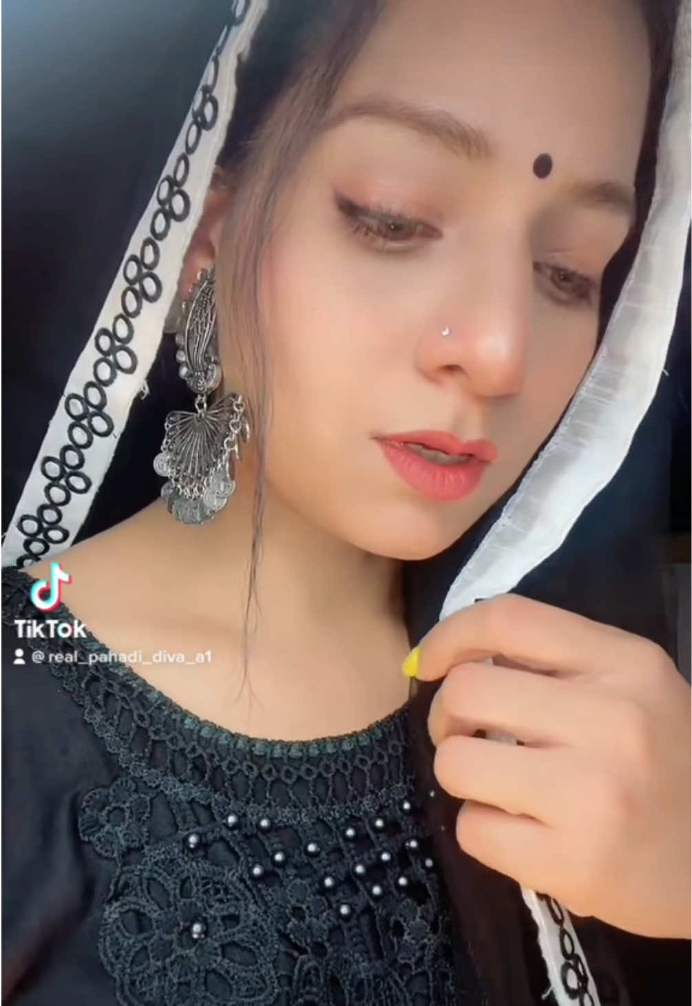 @pahadi_diva