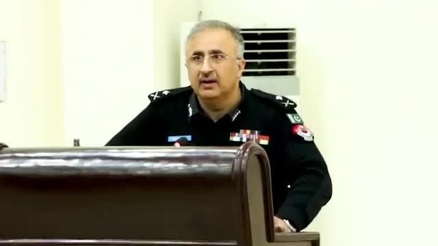 @فواد جان