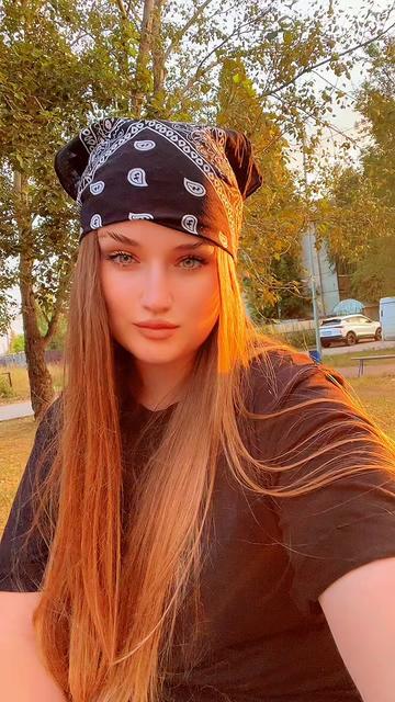 @🌙YourSofushka🪽