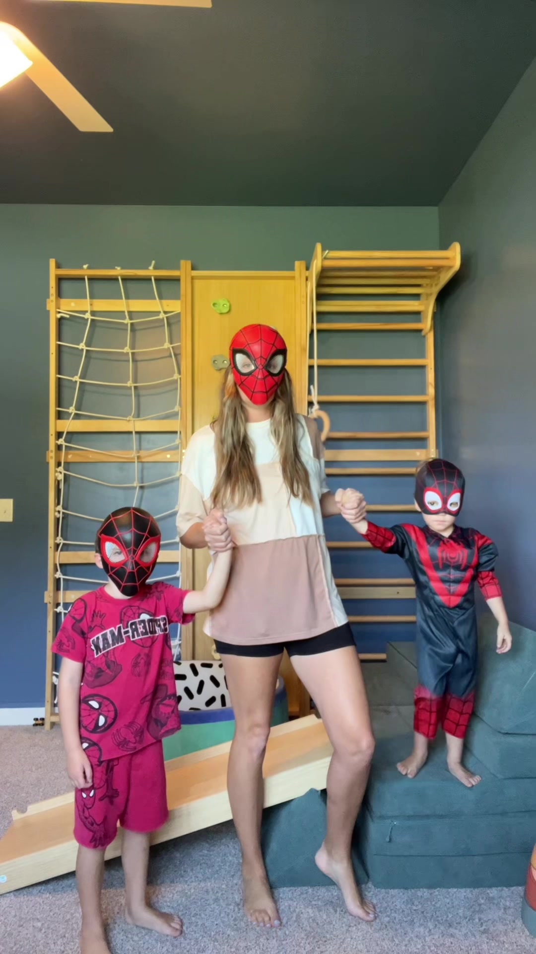 @thesteelmanhome