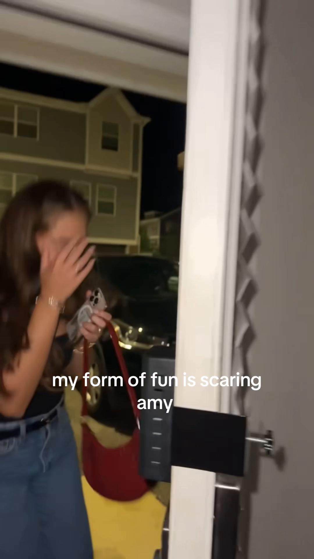 @ELLE SOPHIA