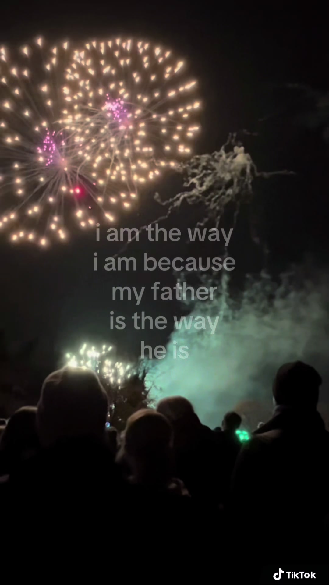 @lewis