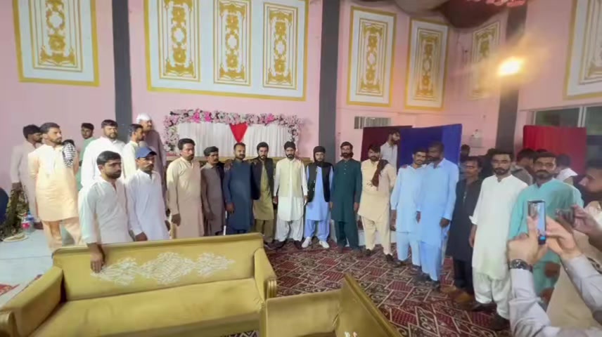 @Adnan yousaf Arrain