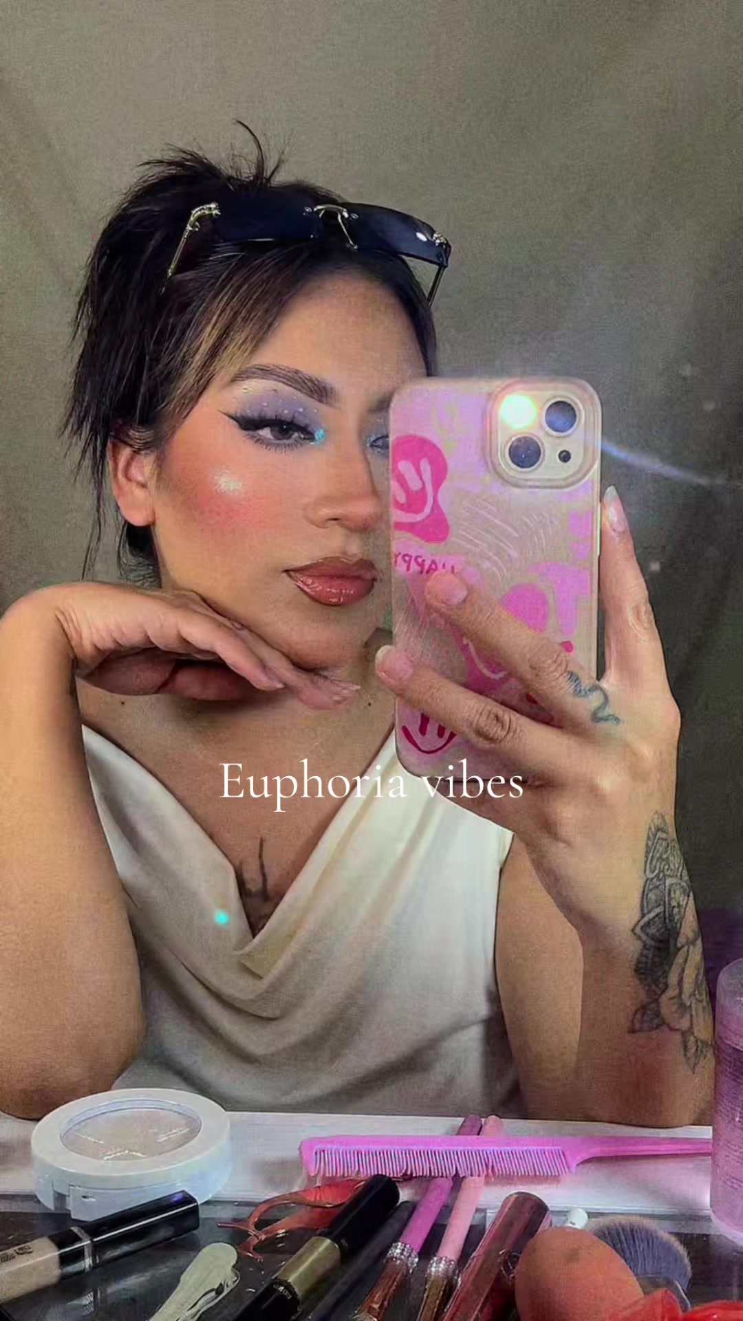 @MarianaLuna