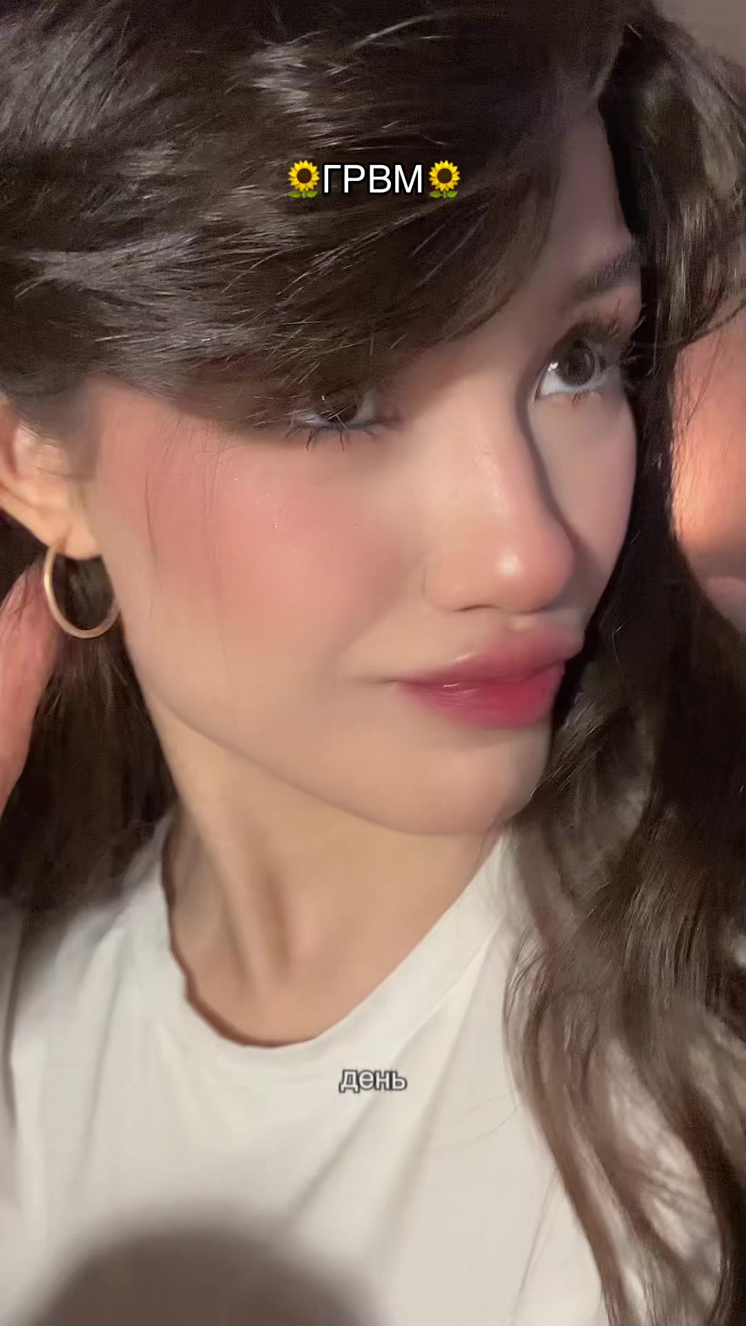 @Liiirikaaaˡⁱʳⁱᵏᵃ