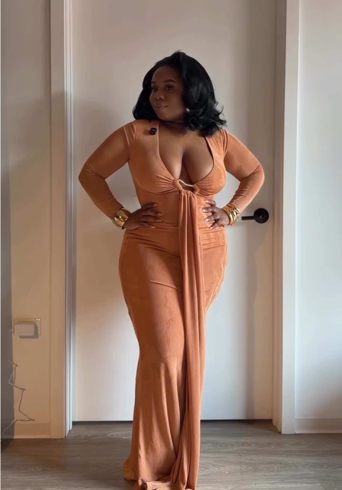 @BeccaAnne