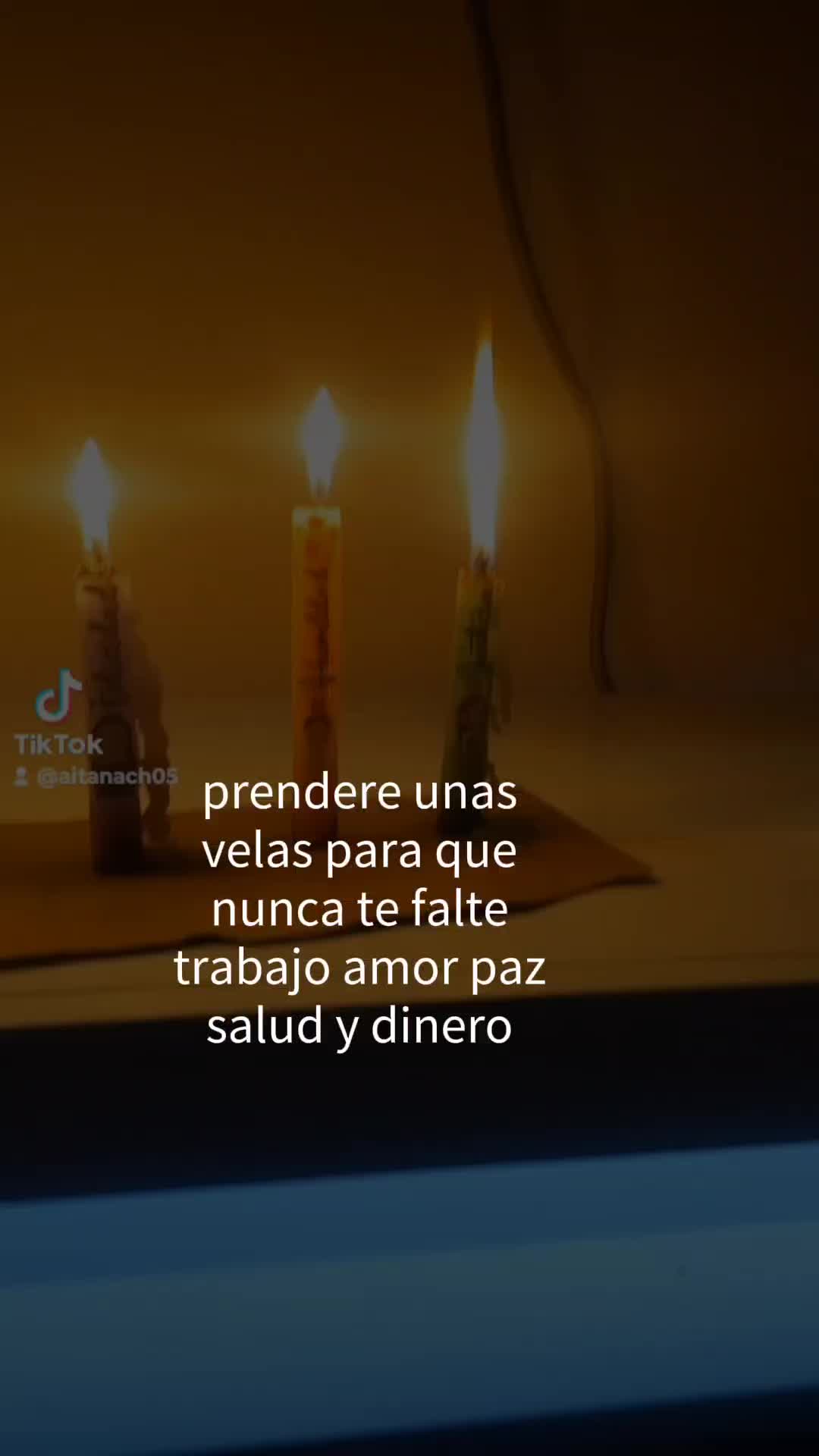@carolay💕