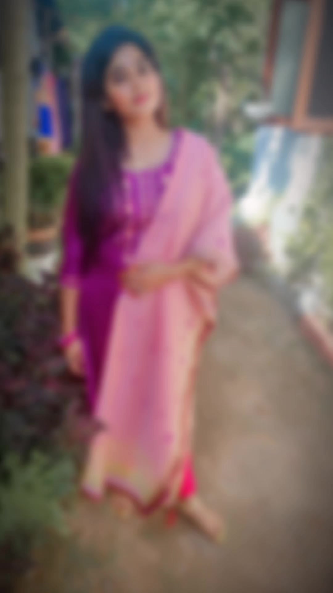 @🫴❤️ இவள்🫴❤️💜
