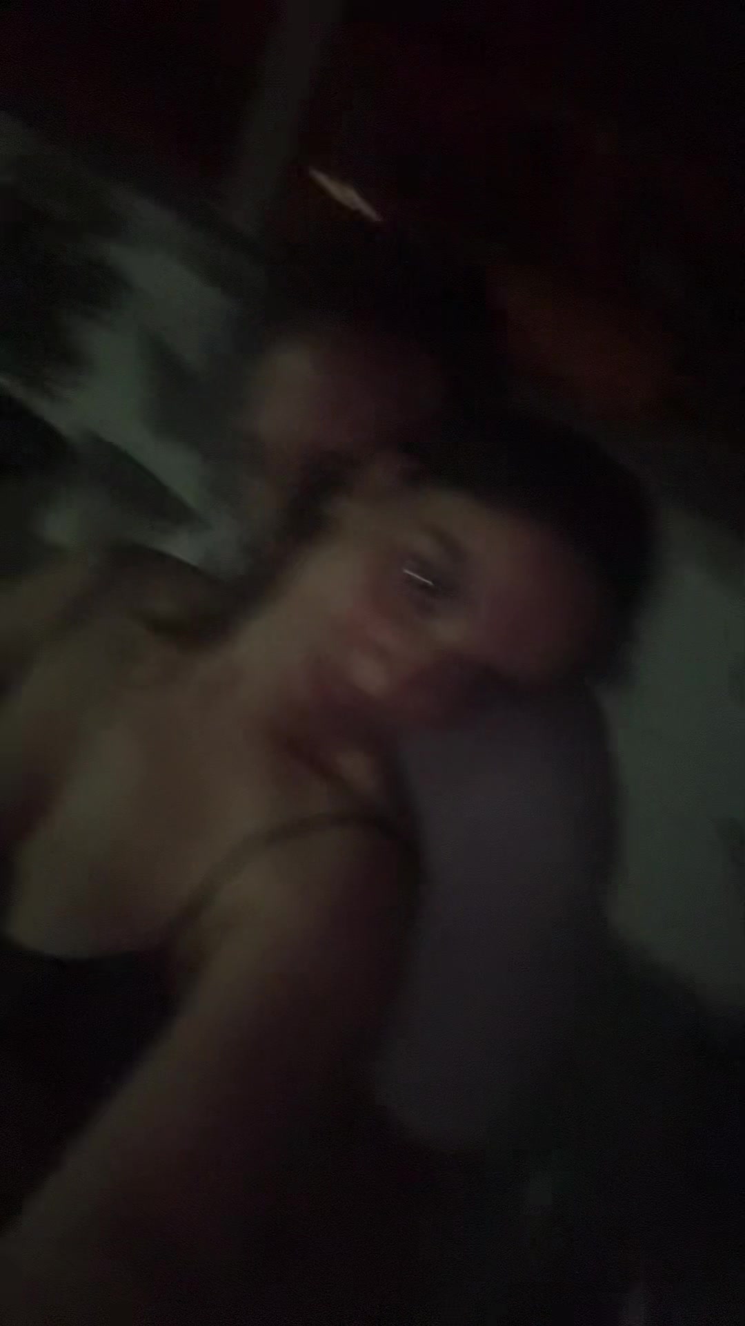 @Nunzia Petrillo