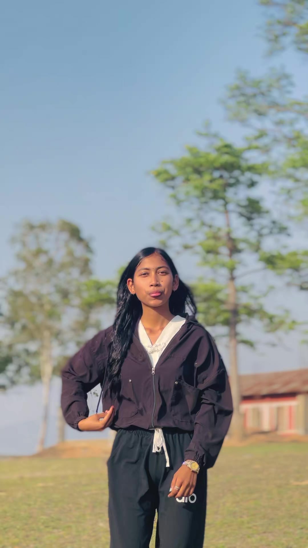 @Poooza.khadka