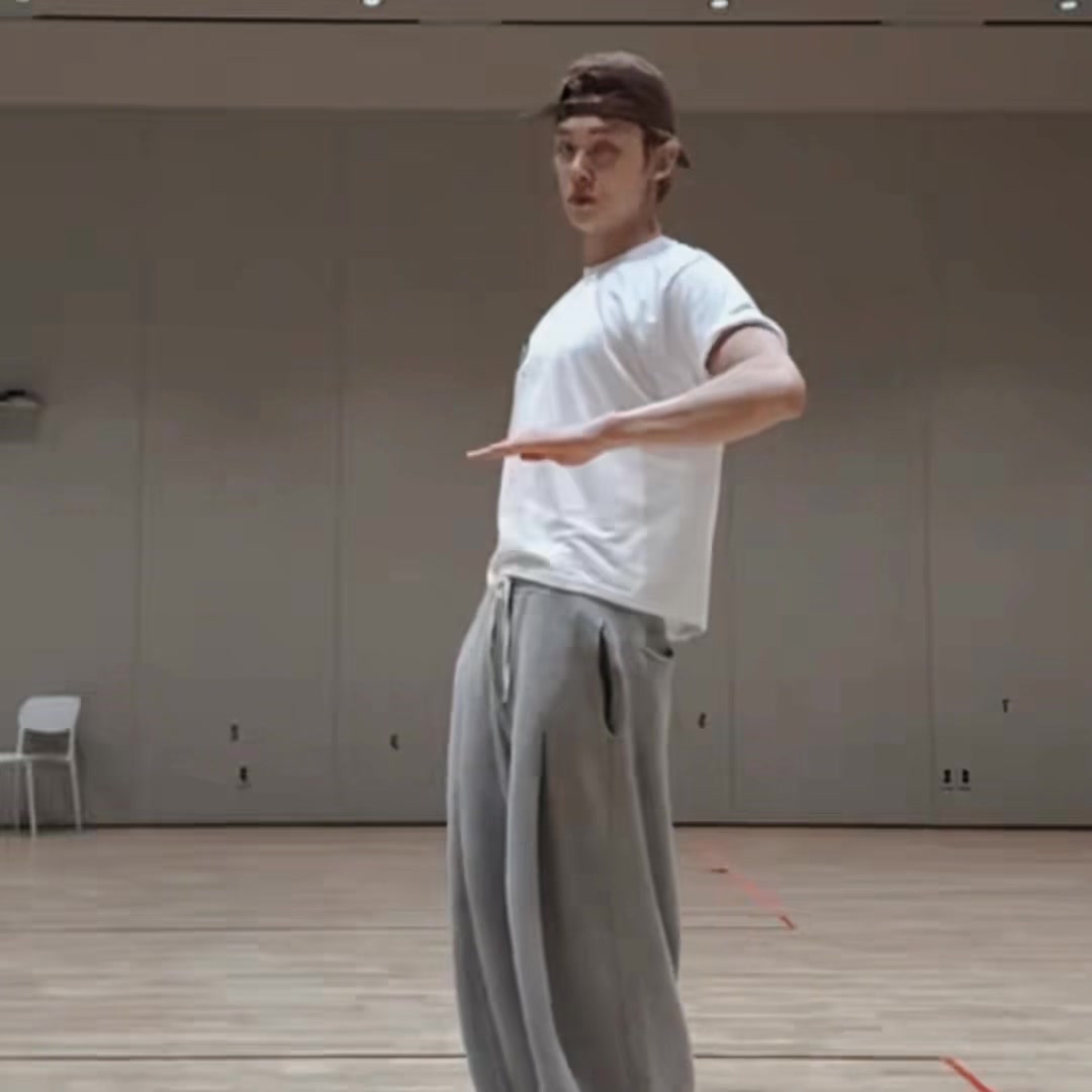 @YEONJUN METROPOLIS