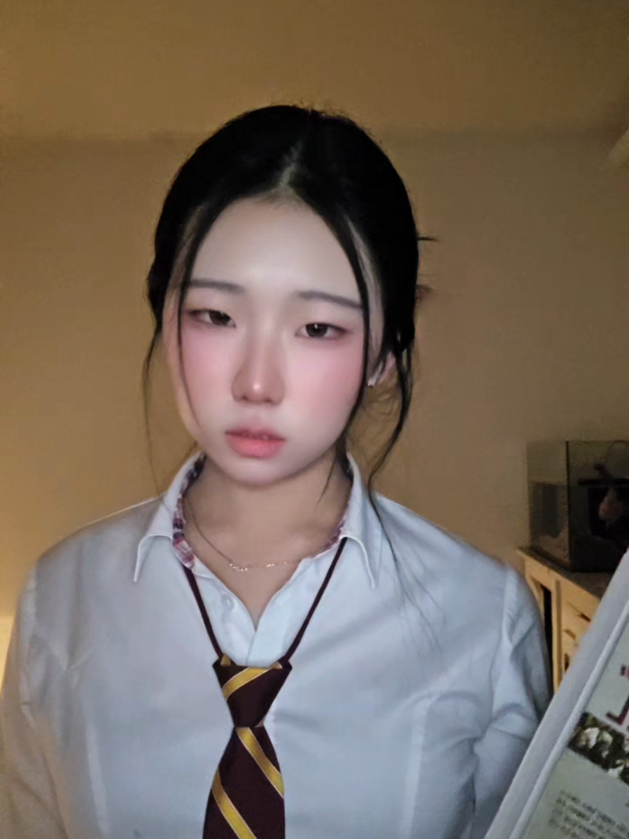 @Jade