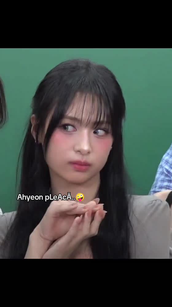 @๐ฆฅ๐ก๐๐๐โนแถ แตโฟแตแตแตแต ๐น๐ฉ