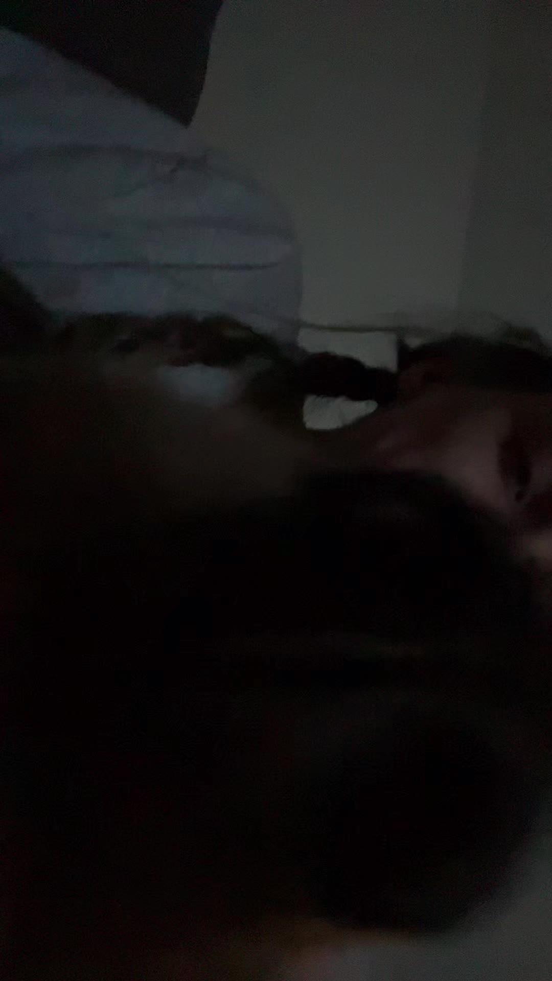 @christinallytle