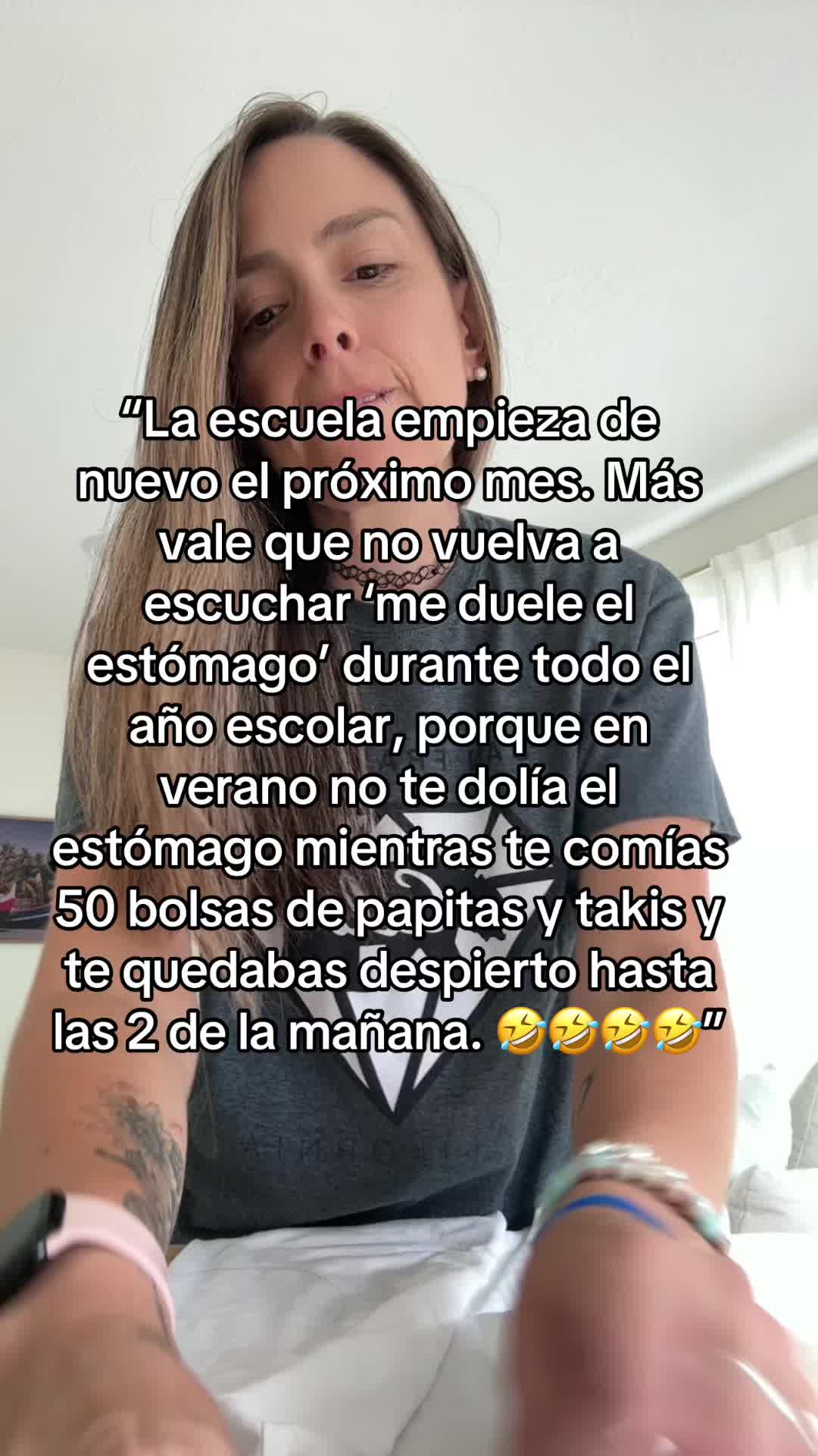 @Mama Latina Moderna