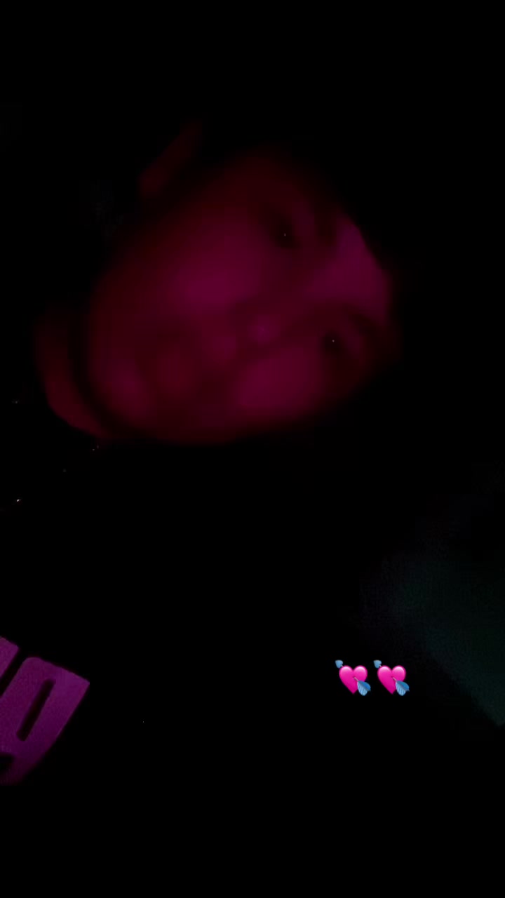 @Y__g00