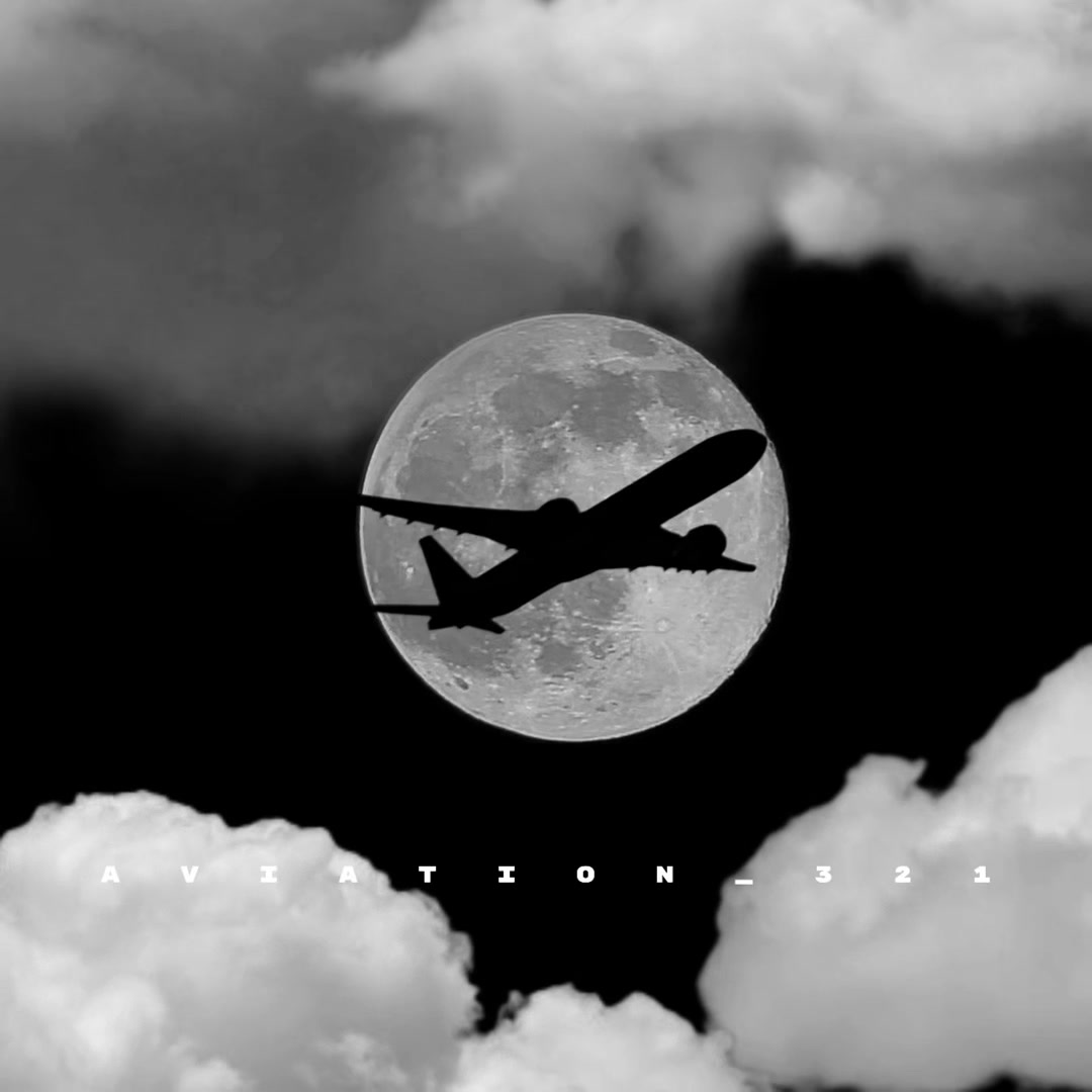 @𝐃𝟏𝐕𝟏𝐗