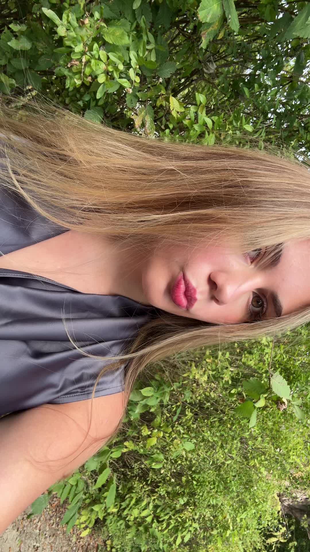 @Madison Holliday