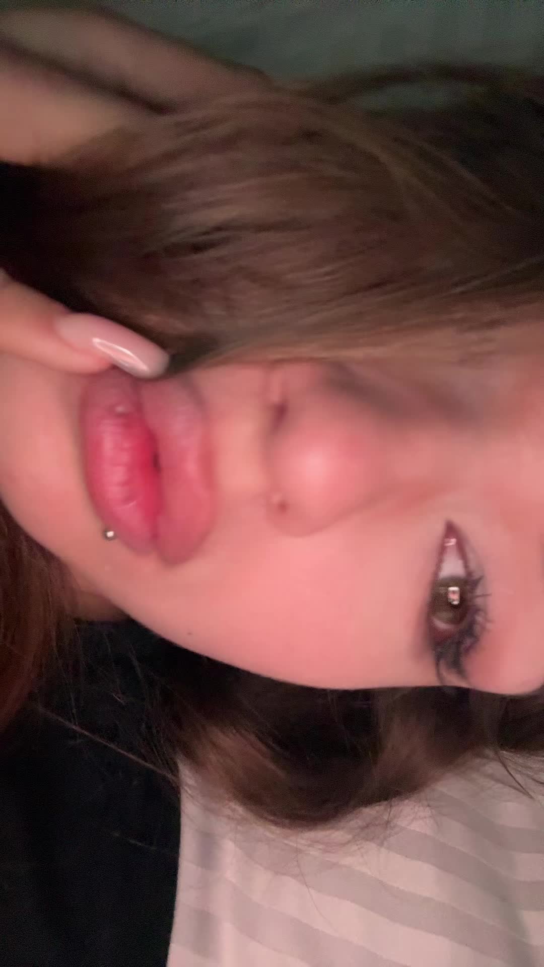 @fndsh