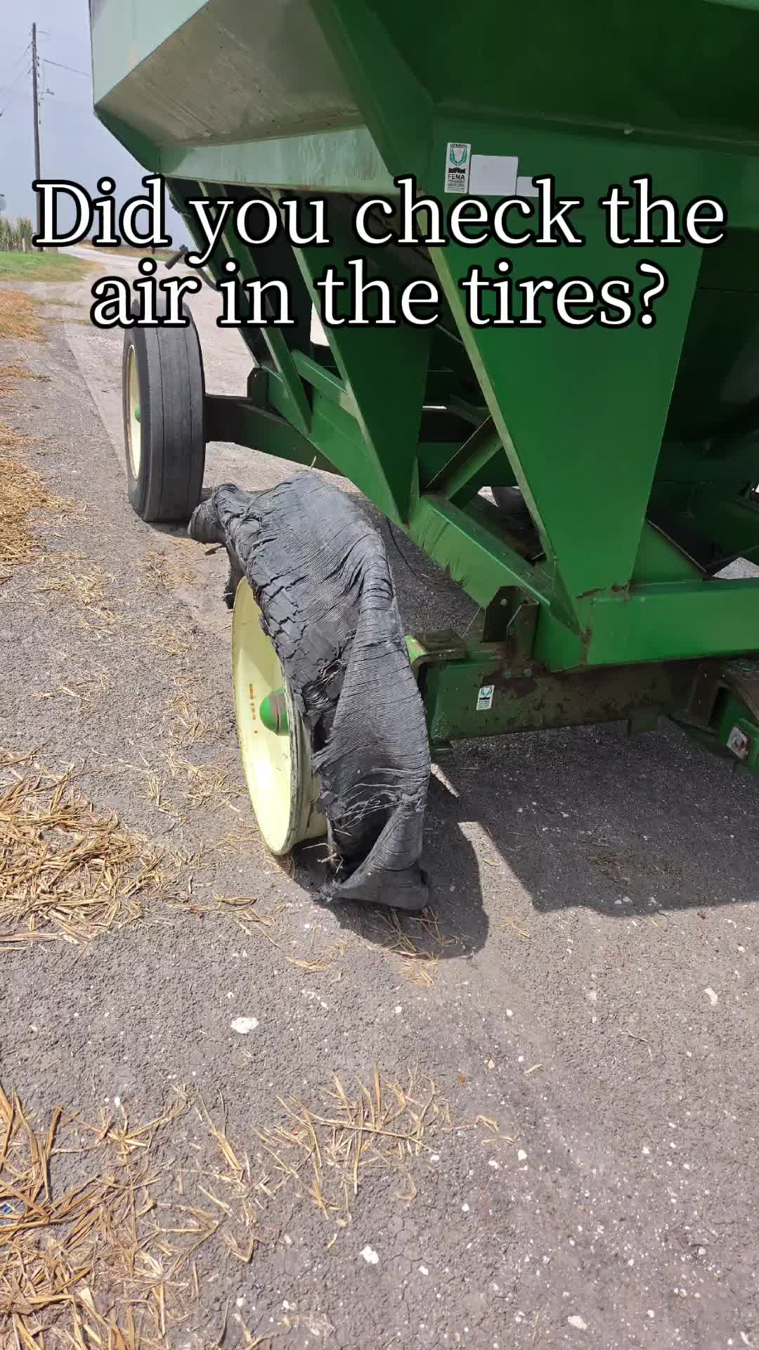 @David CottonFarmer 🚜
