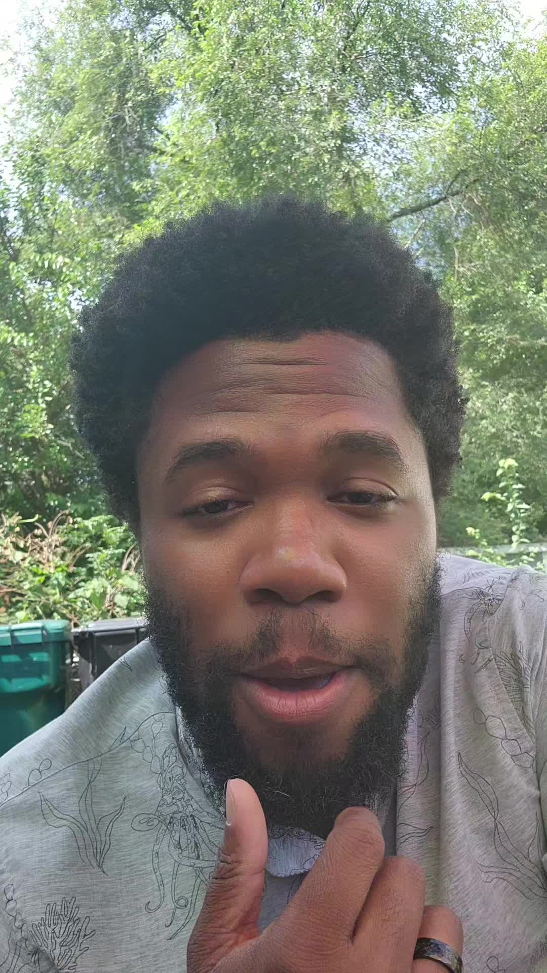 @NotEliMonty on YouTube