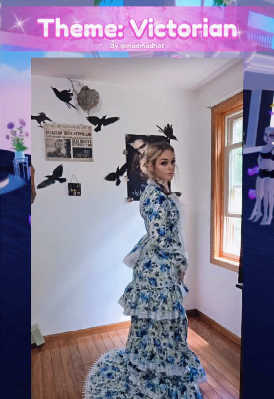 @madmadhot