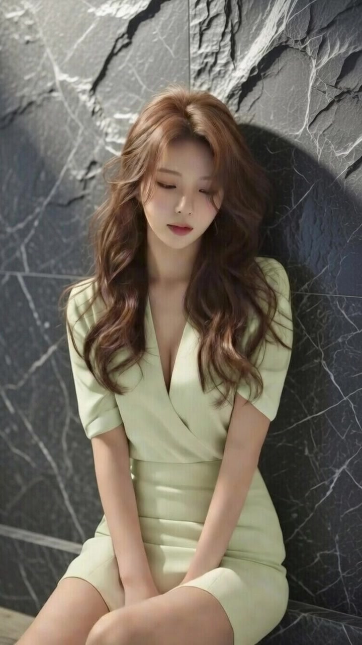 @서연-AI