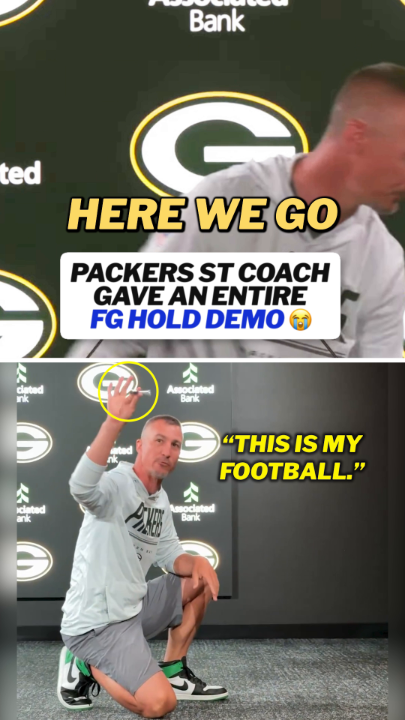@NFL on CBS