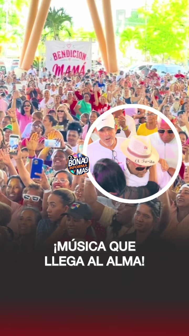 @BonaoinformaYmas