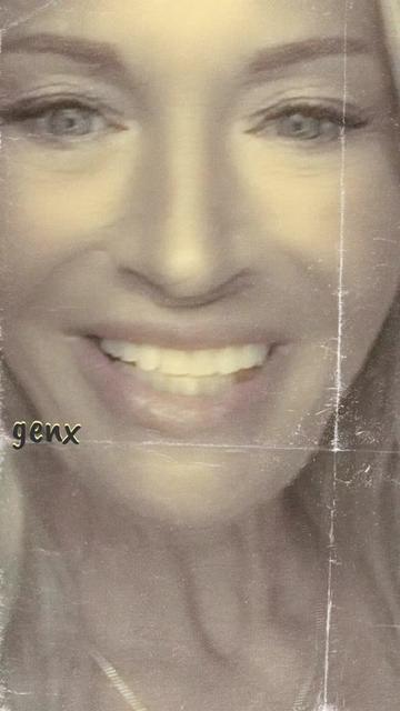 @❌️♡𝑲⟅𝒎𝒃e𝒓𝒍𝒚♡𝔊𝔢𝔫❌️①⑨⑥⑤
